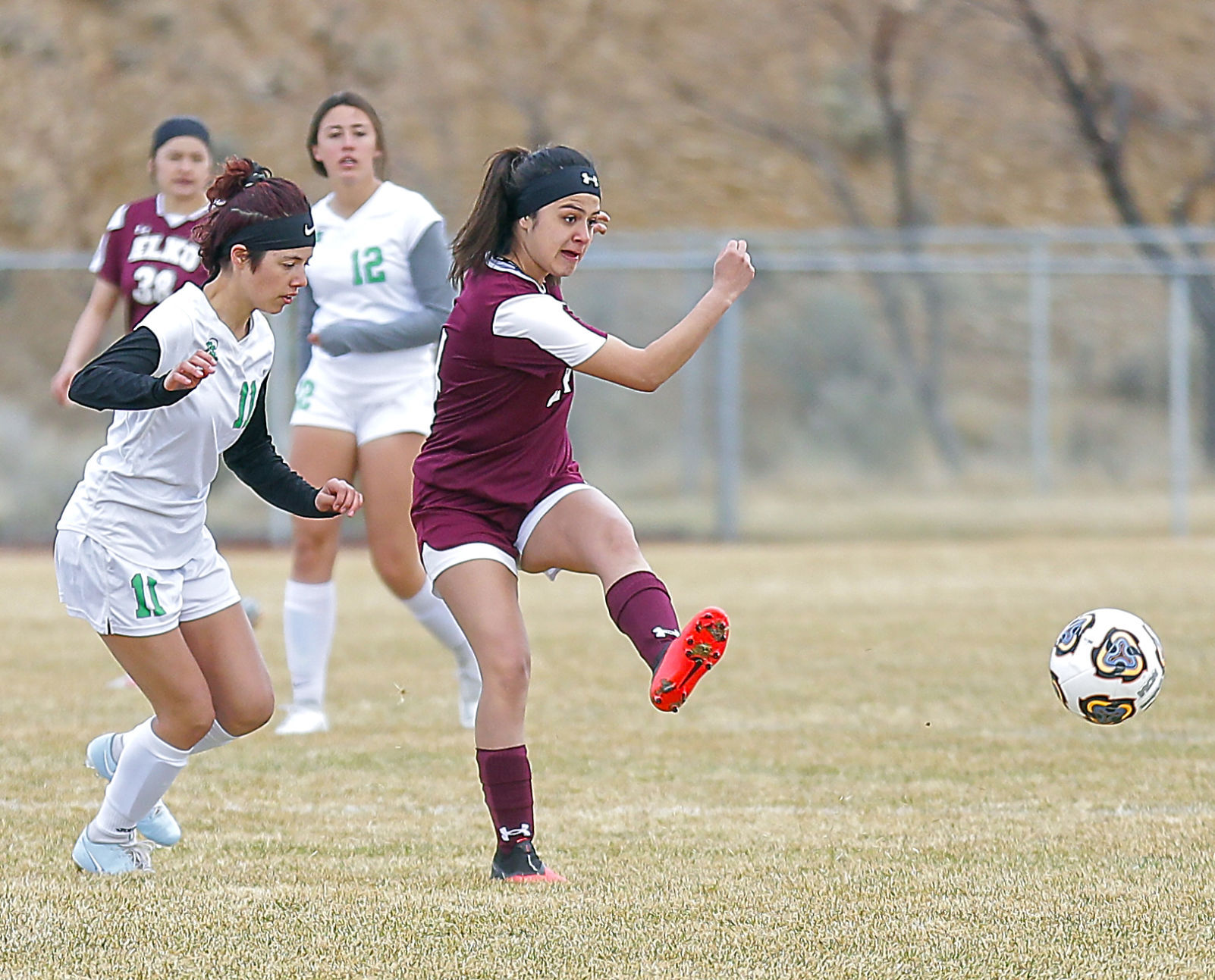 Fallon at Elko Girls Soccer 03.jpg